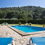 Finca Can Torres