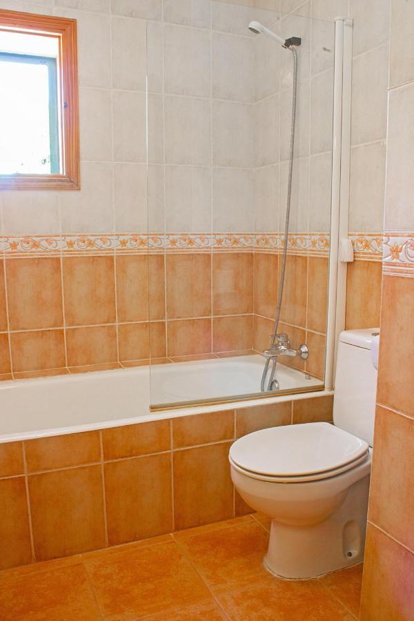 Ferienhaus Finca Can Torres Pollença